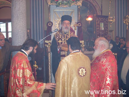 agios_eleutherios_2008 042
